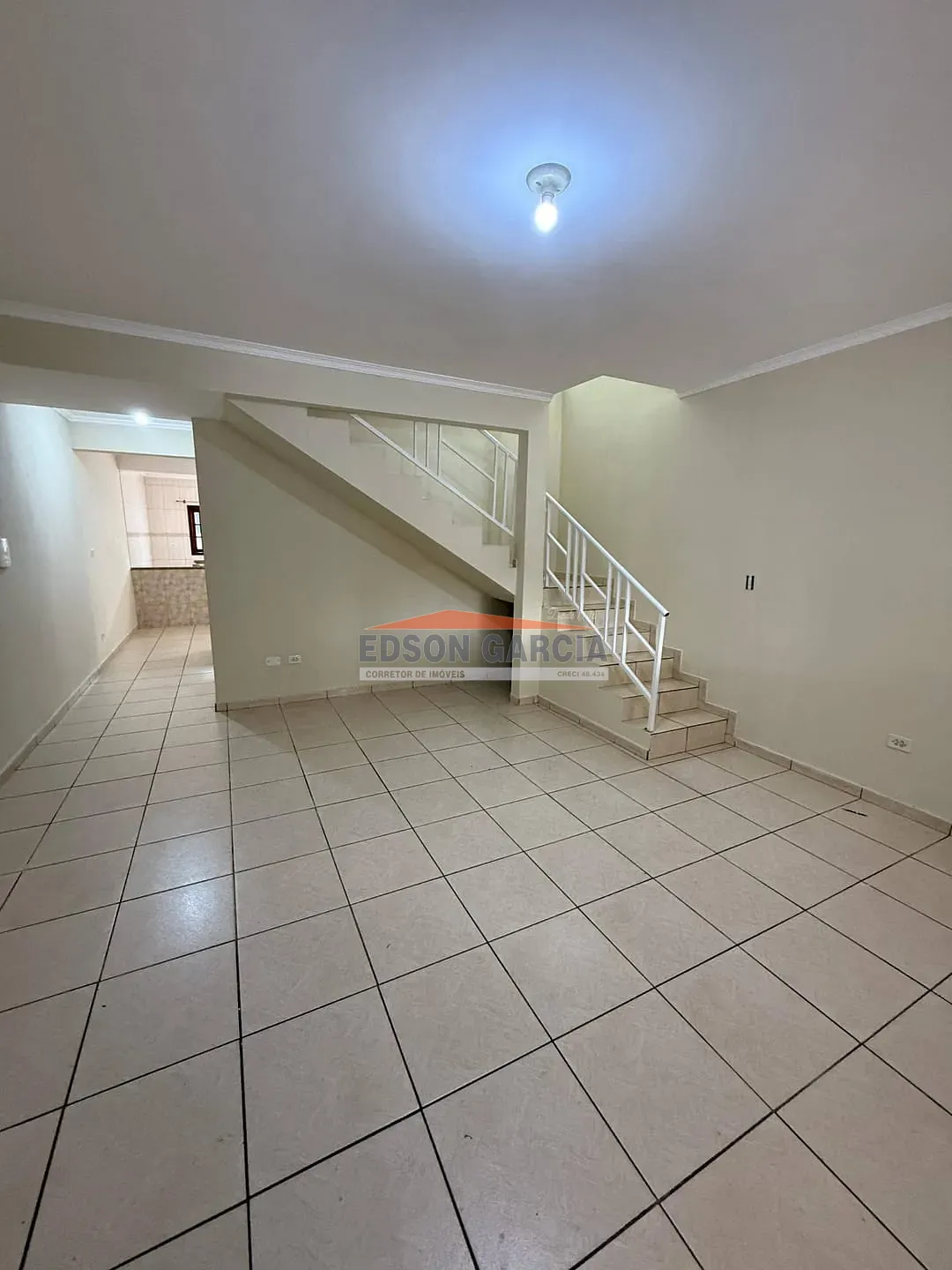 Casa, 4 quartos, 125 m² - Foto 6