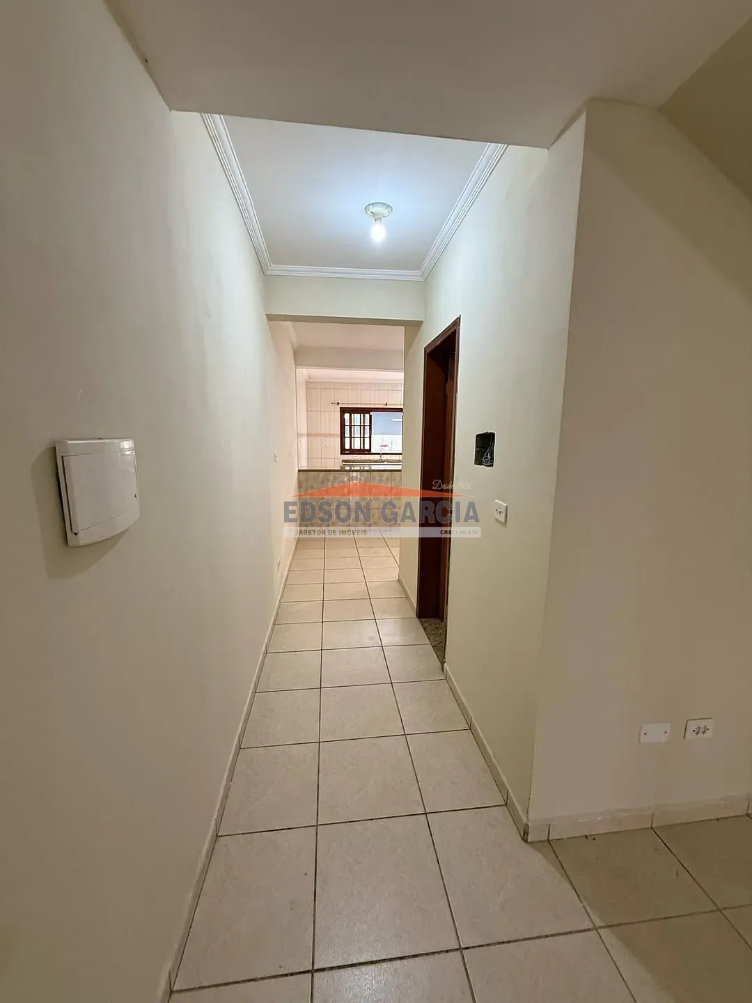 Casa, 4 quartos, 125 m² - Foto 8