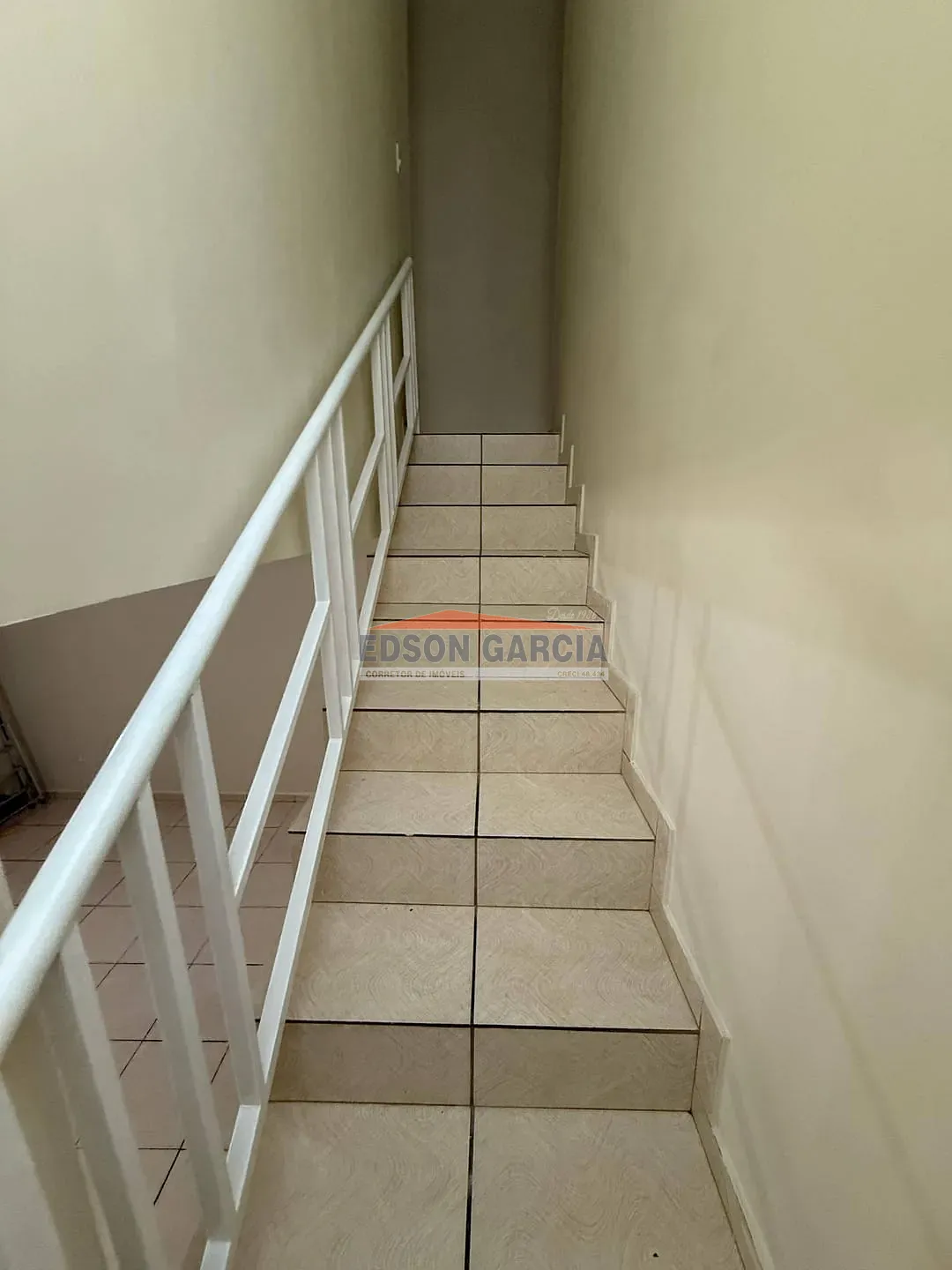 Casa, 4 quartos, 125 m² - Foto 17