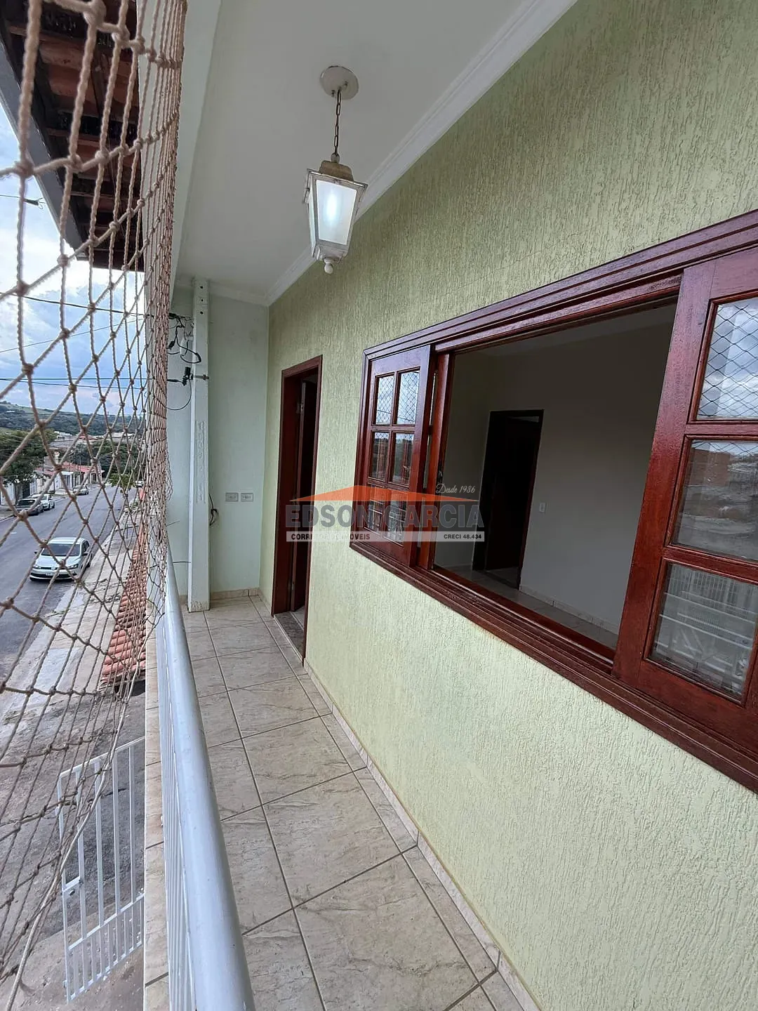 Casa, 4 quartos, 125 m² - Foto 19