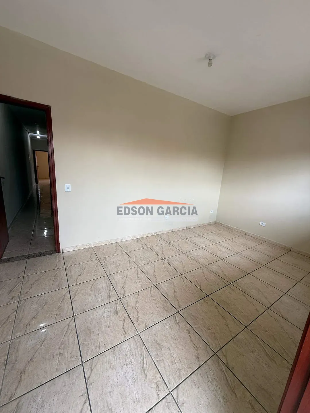 Casa, 4 quartos, 125 m² - Foto 20