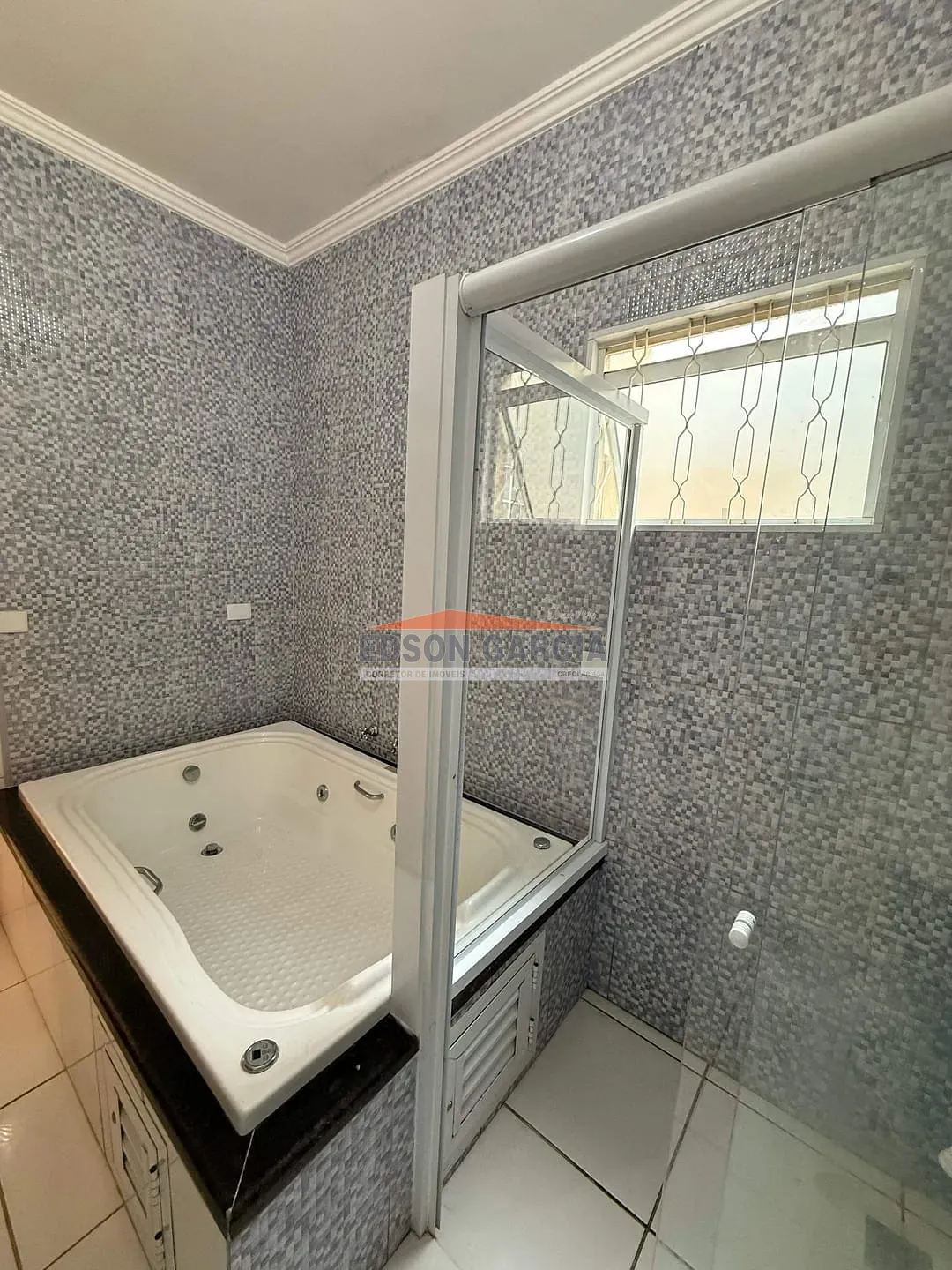 Casa, 4 quartos, 125 m² - Foto 28
