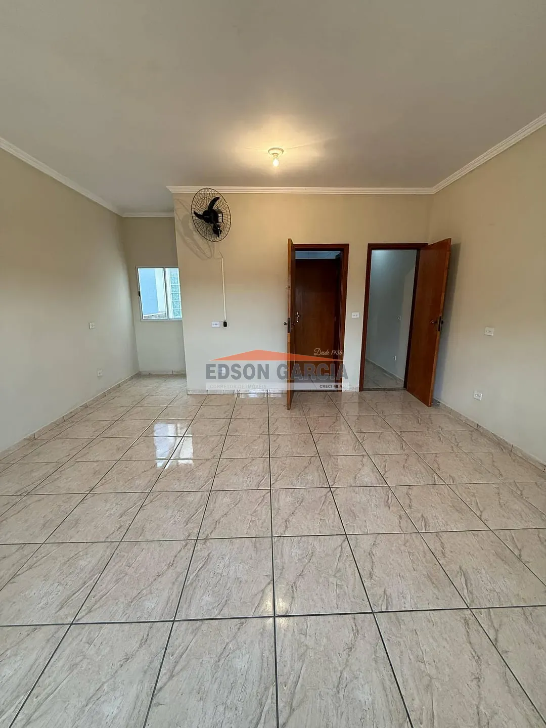 Casa, 4 quartos, 125 m² - Foto 29