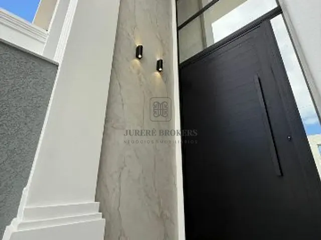 Casa com 225m² 3 quartos e 2 banheiros, à venda, no bairro Ingleses do Rio Vermelho em Florianópolis