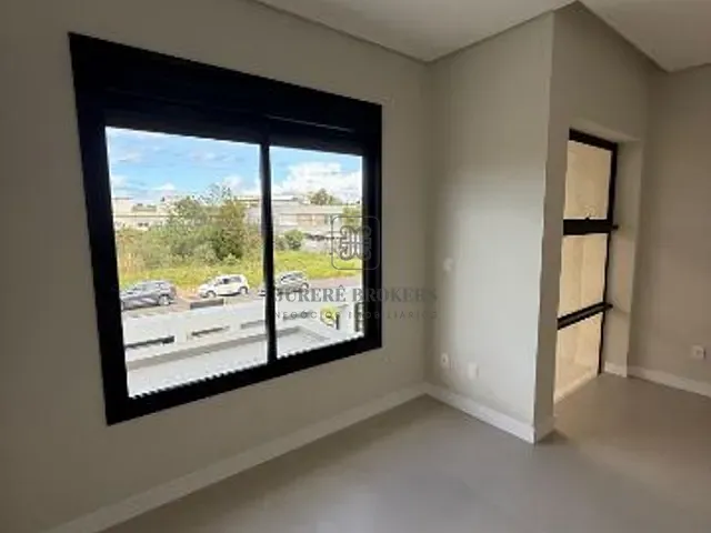 Casa com 225m² 3 quartos e 2 banheiros, à venda, no bairro Ingleses do Rio Vermelho em Florianópolis