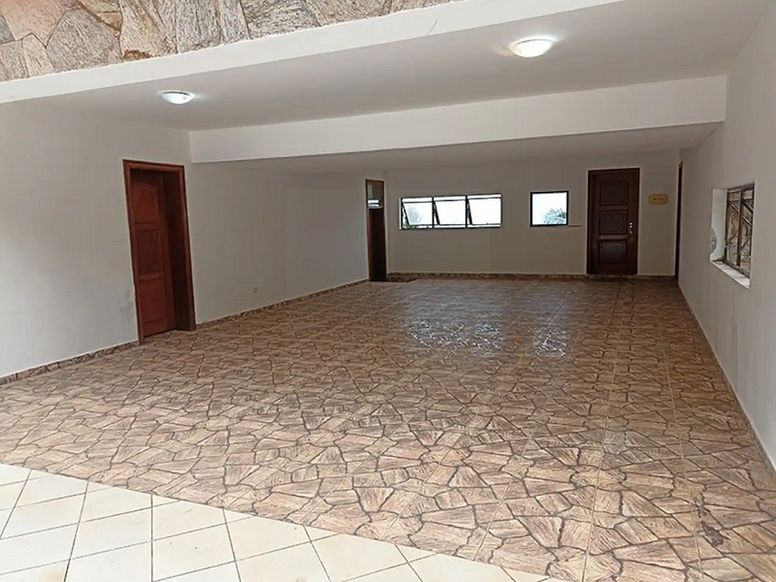 Casa, 3 quartos, 200 m² - Foto 9