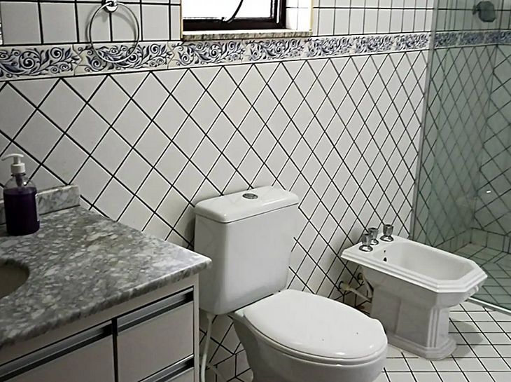 Casa, 3 quartos, 200 m² - Foto 5