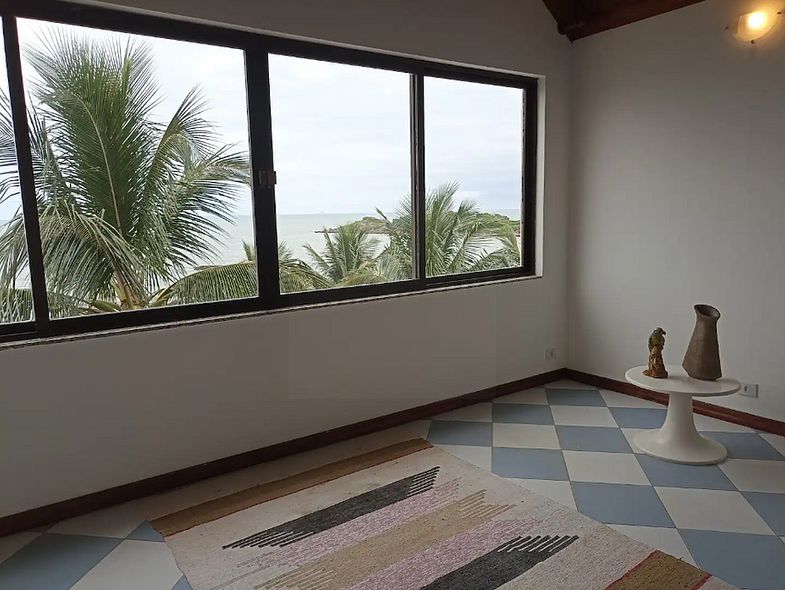 Casa, 3 quartos, 200 m² - Foto 4