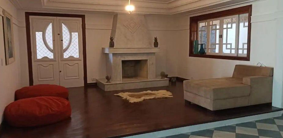 Casa, 3 quartos, 200 m² - Foto 2