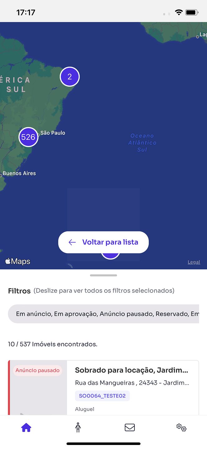 Casa, 3 quartos, 200 m² - Foto 11