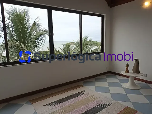 Casa 3 quartos e 2 banheiros, à venda, no bairro Centro em Londrina