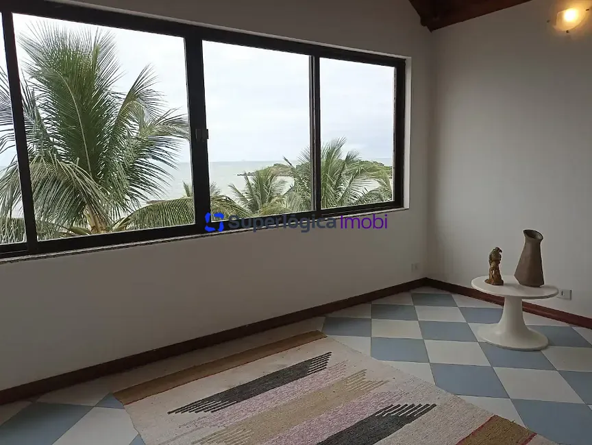 Casa, 3 quartos, 200 m² - Foto 4