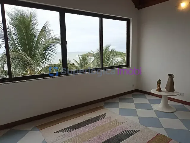 Casa 3 quartos e 2 banheiros, à venda, no bairro Centro em Londrina