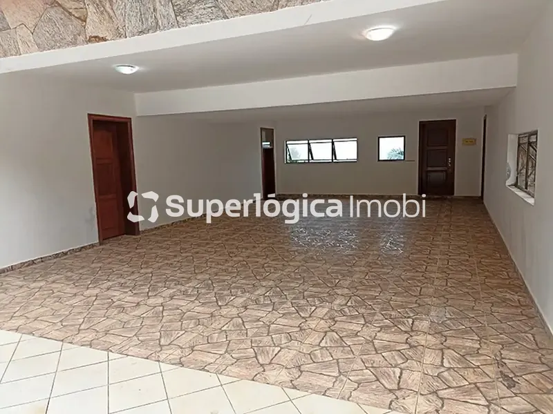 Casa, 3 quartos, 200 m² - Foto 9