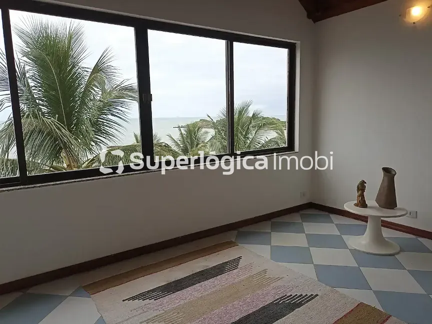 Casa, 3 quartos, 200 m² - Foto 4