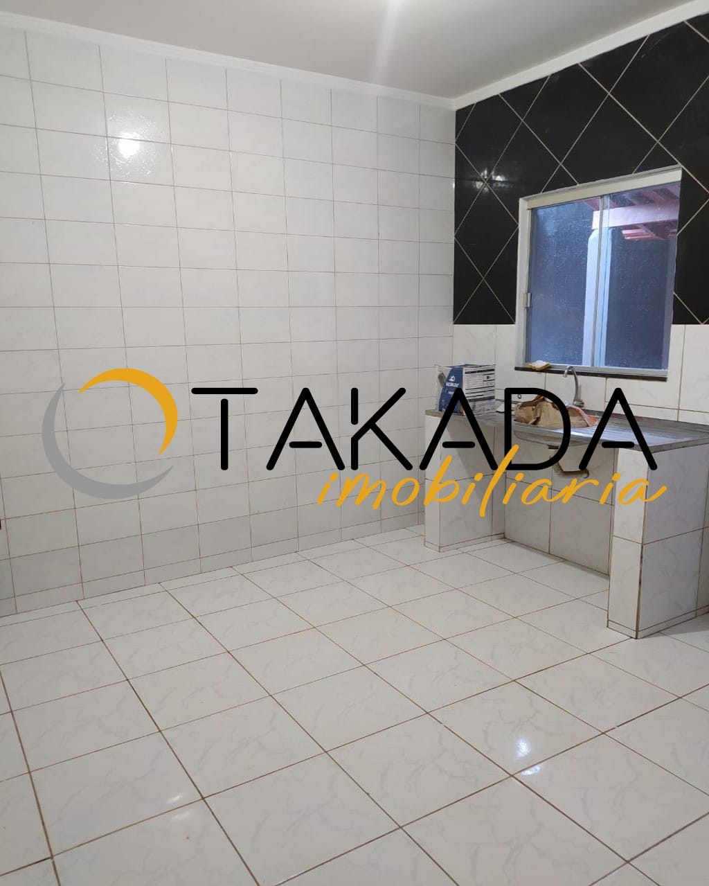 https://static.arboimoveis.com.br/CA0037_GOLD/casa-a-venda-vila-verde-formosa1628802641537aeyol.jpg