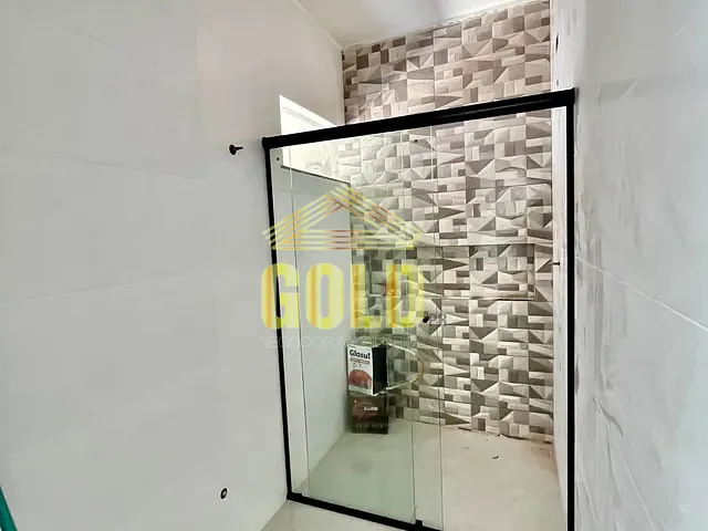 Casa com 140m² 3 quartos e 2 banheiros, à venda, no bairro Jardim Graziela em Londrina