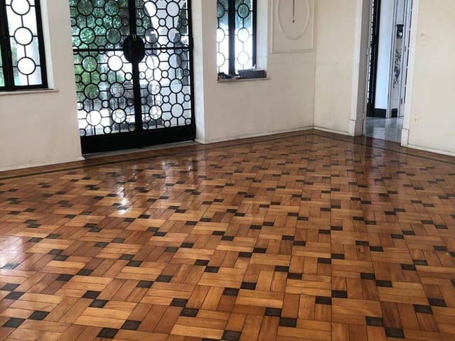 Foto do Casa - Urca, frente Orla - Rio de Janeiro, RJ  | GrupoApi