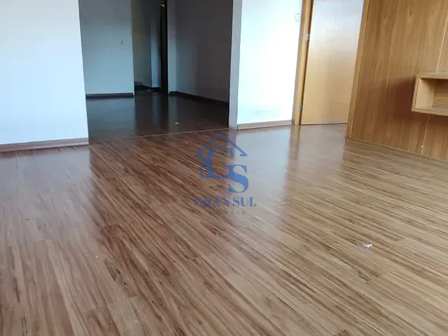 Casa 3 quartos e 1 banheiro, para alugar, no bairro Jardim Tanay em São Paulo