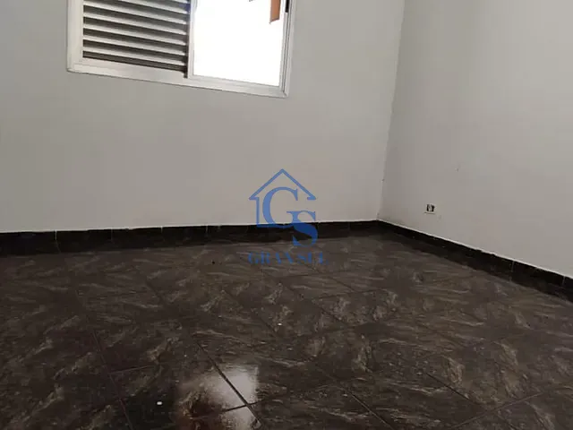 Casa 3 quartos e 1 banheiro, para alugar, no bairro Jardim Tanay em São Paulo