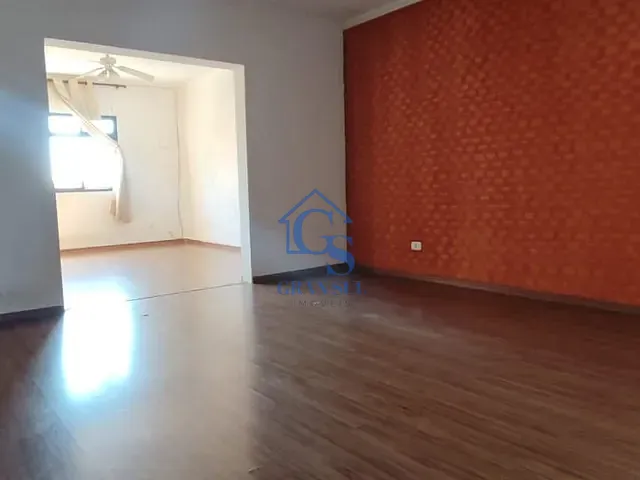 Casa 3 quartos e 1 banheiro, para alugar, no bairro Jardim Tanay em São Paulo