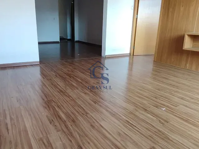 Casa 3 quartos e 1 banheiro, para alugar, no bairro Jardim Tanay em São Paulo