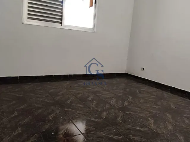 Casa 3 quartos e 1 banheiro, para alugar, no bairro Jardim Tanay em São Paulo