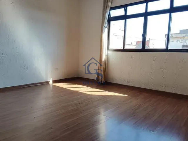 Casa 3 quartos e 1 banheiro, para alugar, no bairro Jardim Tanay em São Paulo