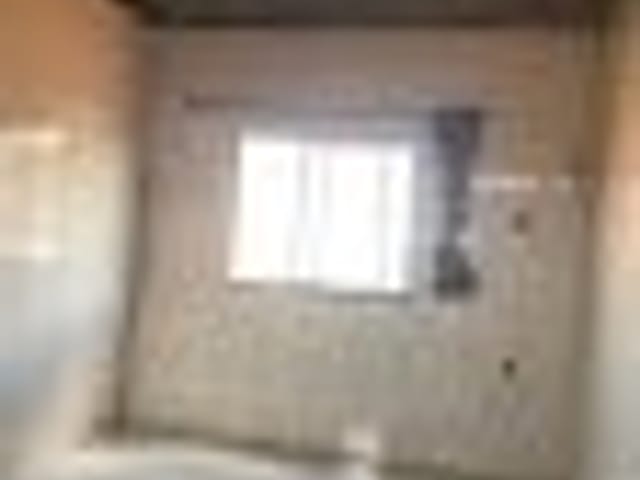 Casa com 162m² 3 quartos e 3 banheiros, à venda, no bairro Novo Paraíso em Aracaju