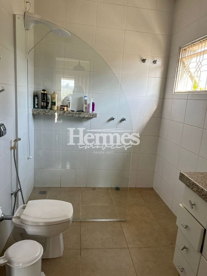 Casa, 3 quartos, 600 m² - Foto 23