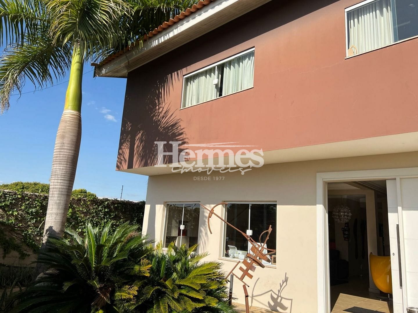 Casa, 3 quartos, 600 m² - Foto 25