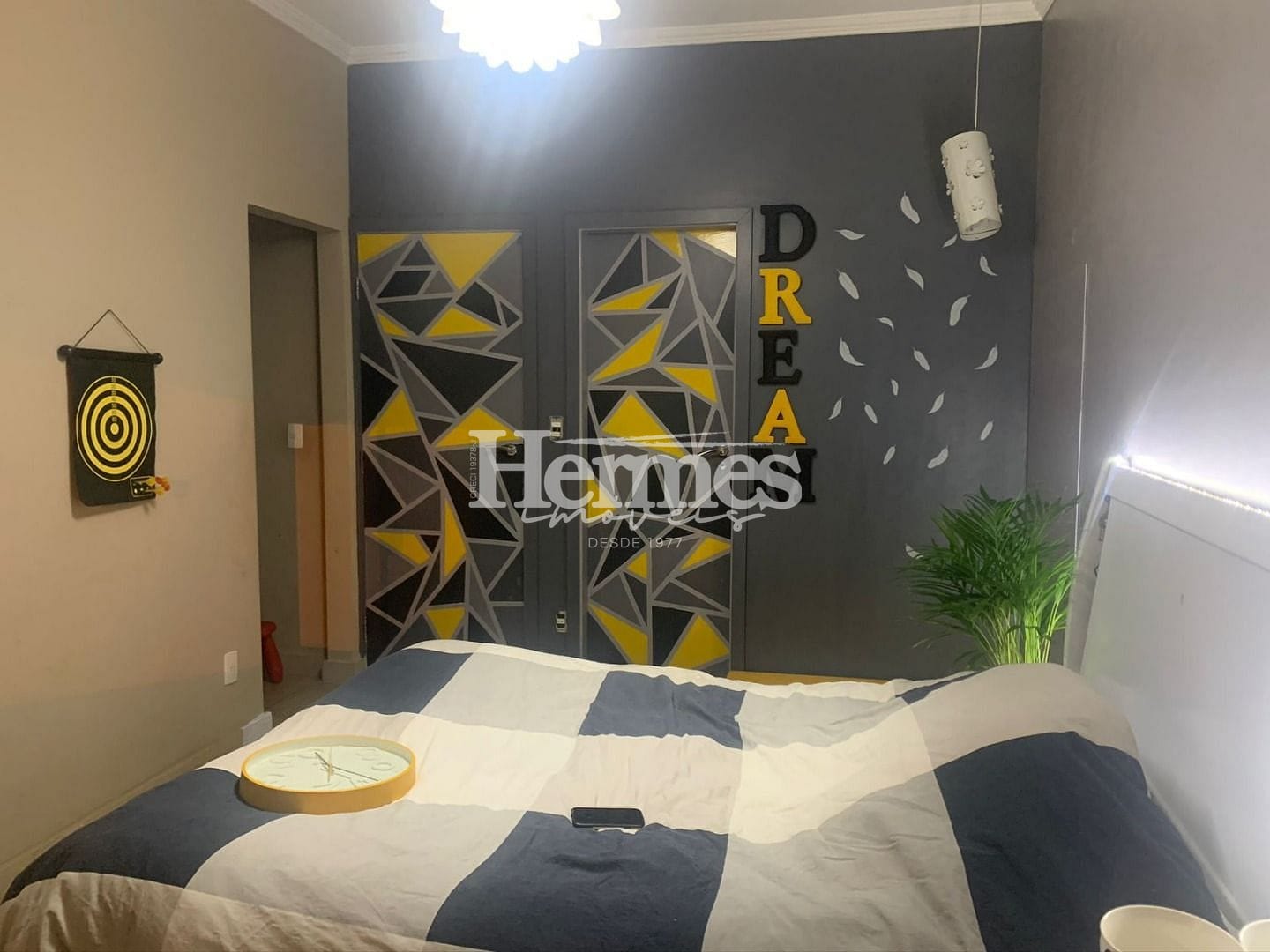 Casa, 3 quartos, 600 m² - Foto 12