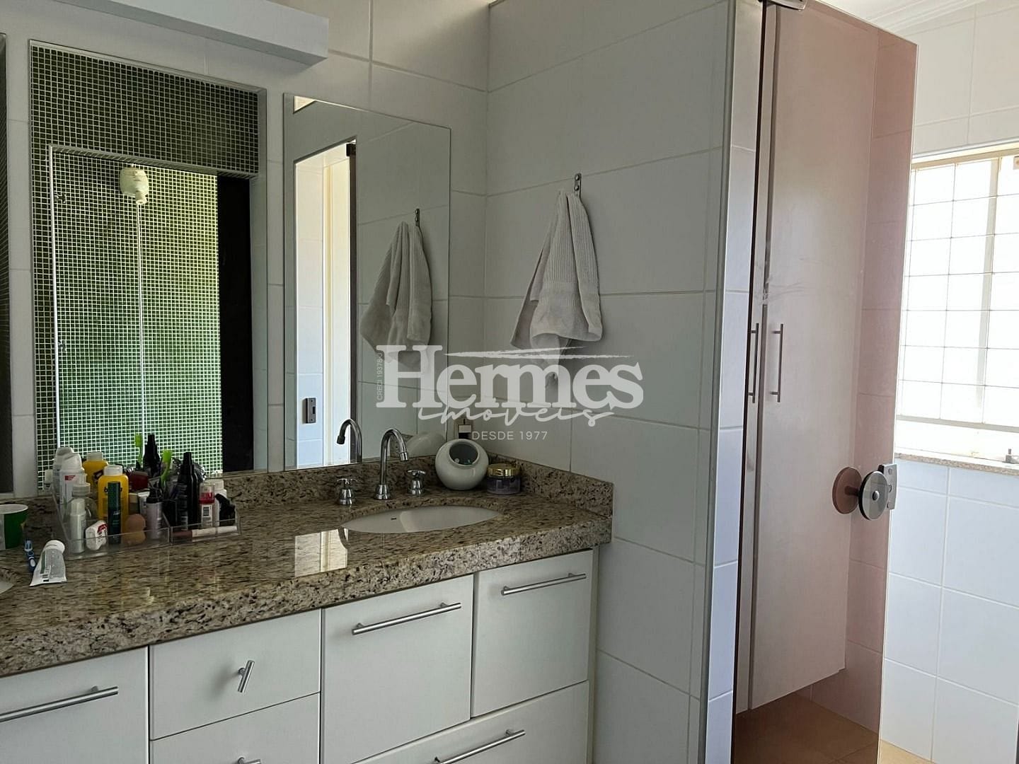 Casa, 3 quartos, 600 m² - Foto 24