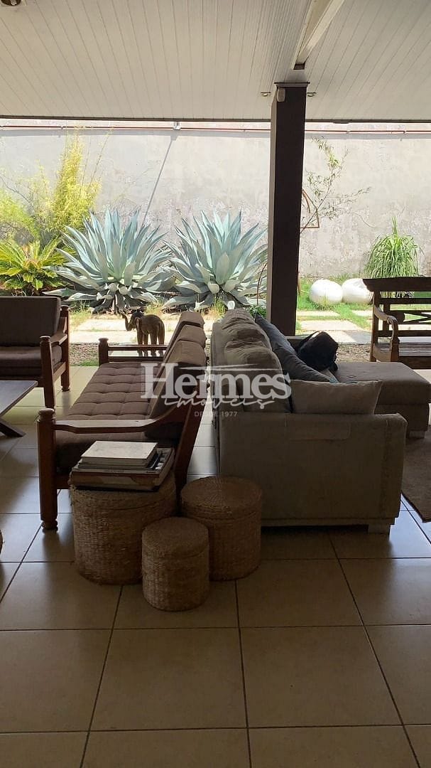 Casa, 3 quartos, 600 m² - Foto 6