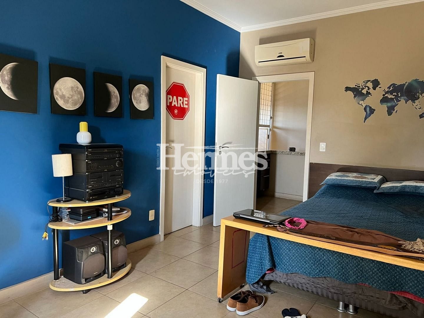 Casa, 3 quartos, 600 m² - Foto 22