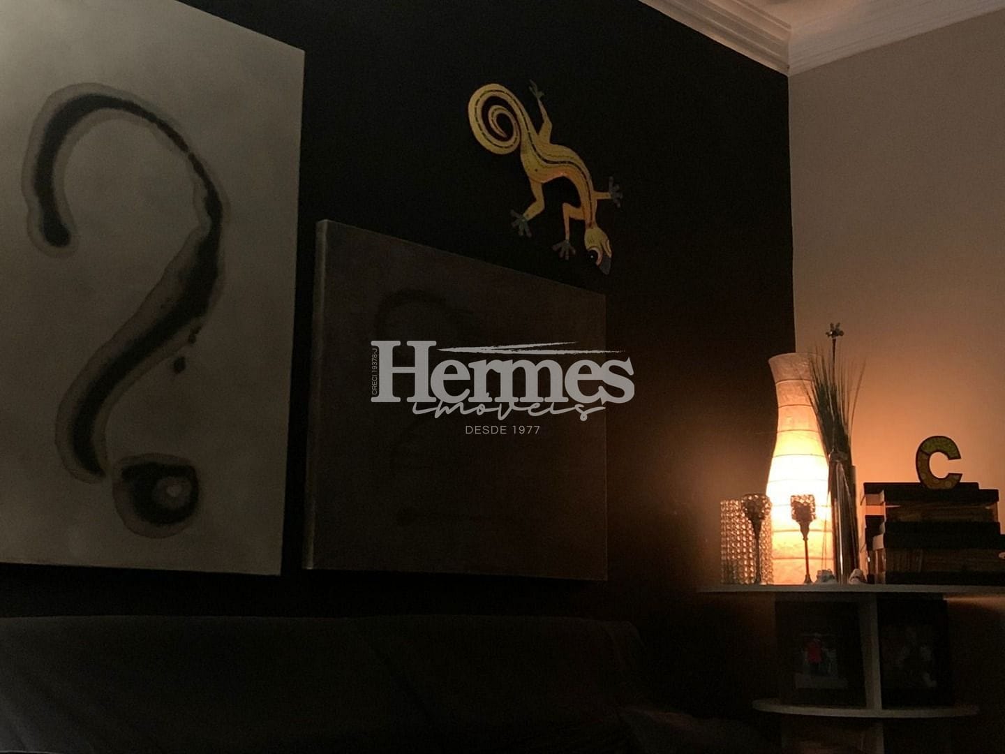 Casa, 3 quartos, 600 m² - Foto 10