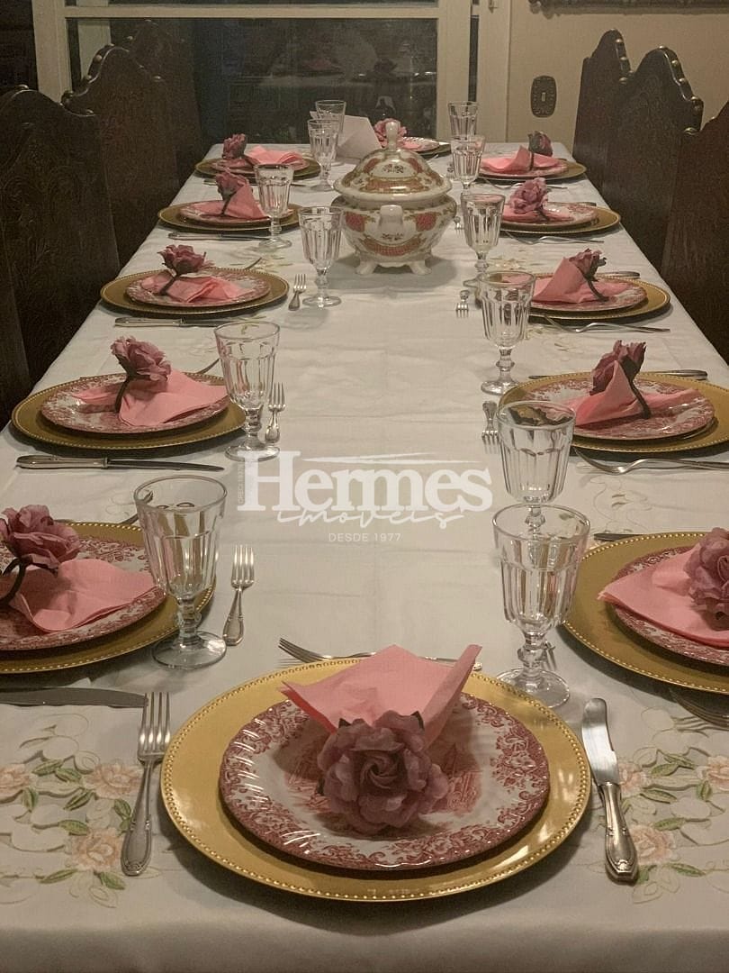 Casa, 3 quartos, 600 m² - Foto 8