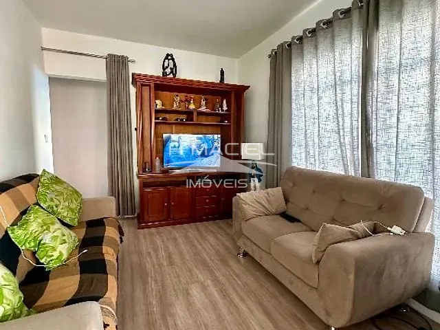 Casa com 190m² 3 quartos e 1 banheiro, à venda, no bairro Bonfim em Campinas