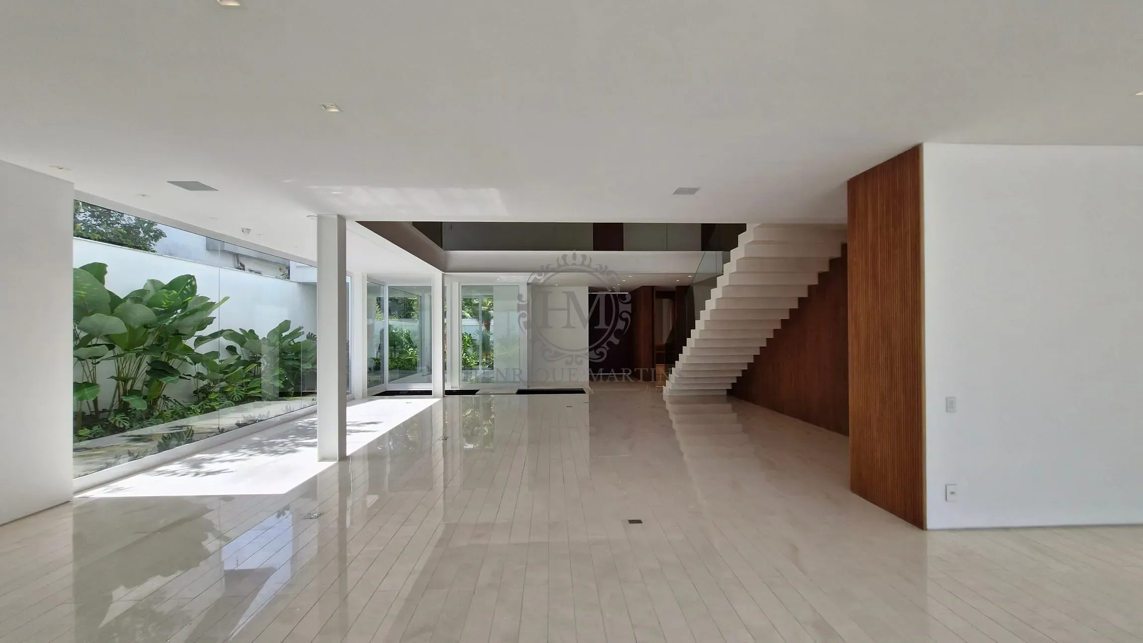 Casa, 5 quartos, 1100 m² - Foto 10