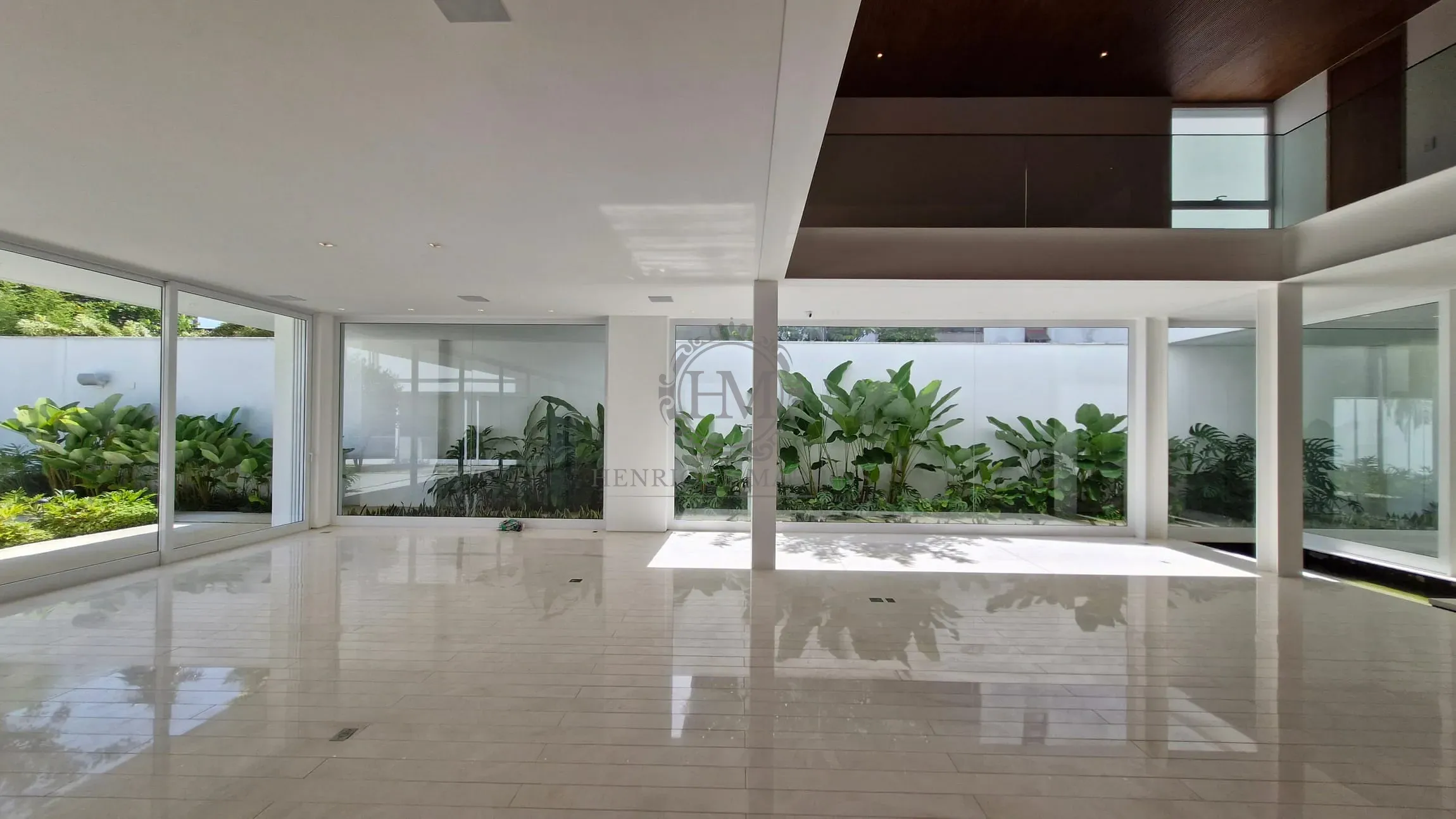 Casa, 5 quartos, 1100 m² - Foto 11