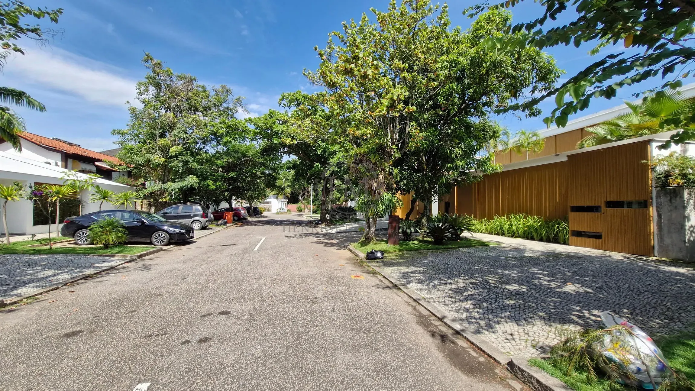 Casa, 5 quartos, 1100 m² - Foto 20