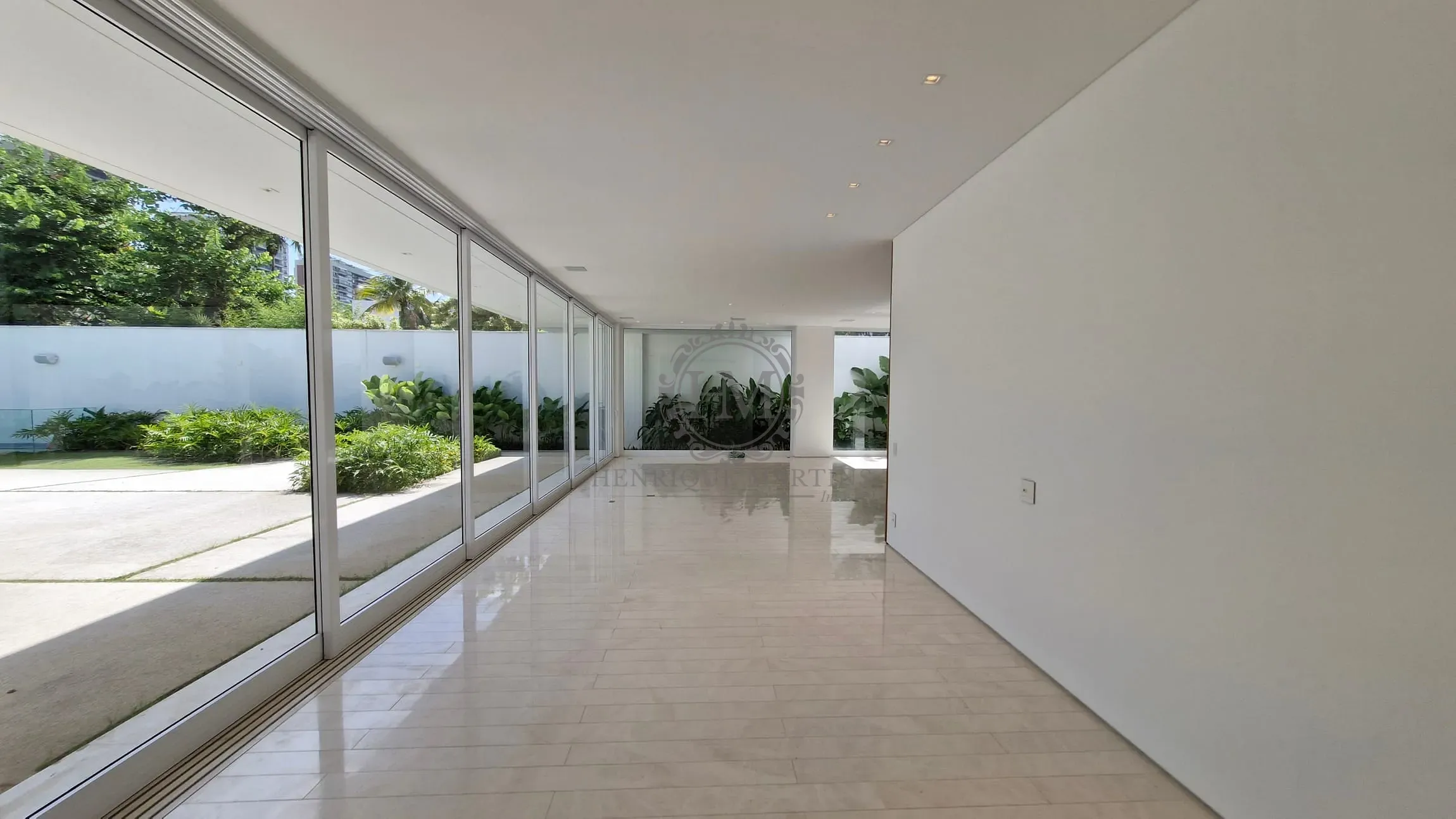 Casa, 5 quartos, 1100 m² - Foto 12