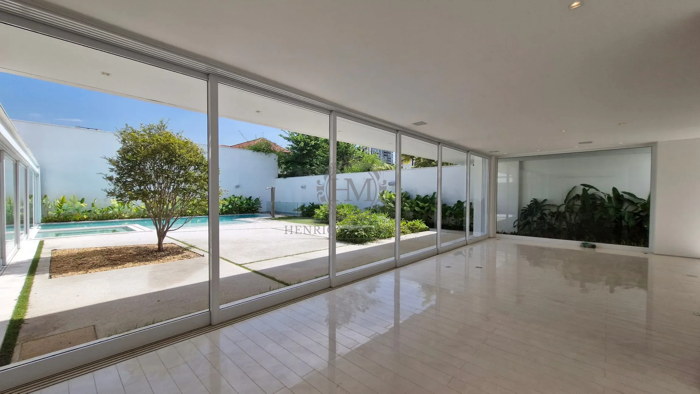 Casa, 5 quartos, 1100 m² - Foto 13