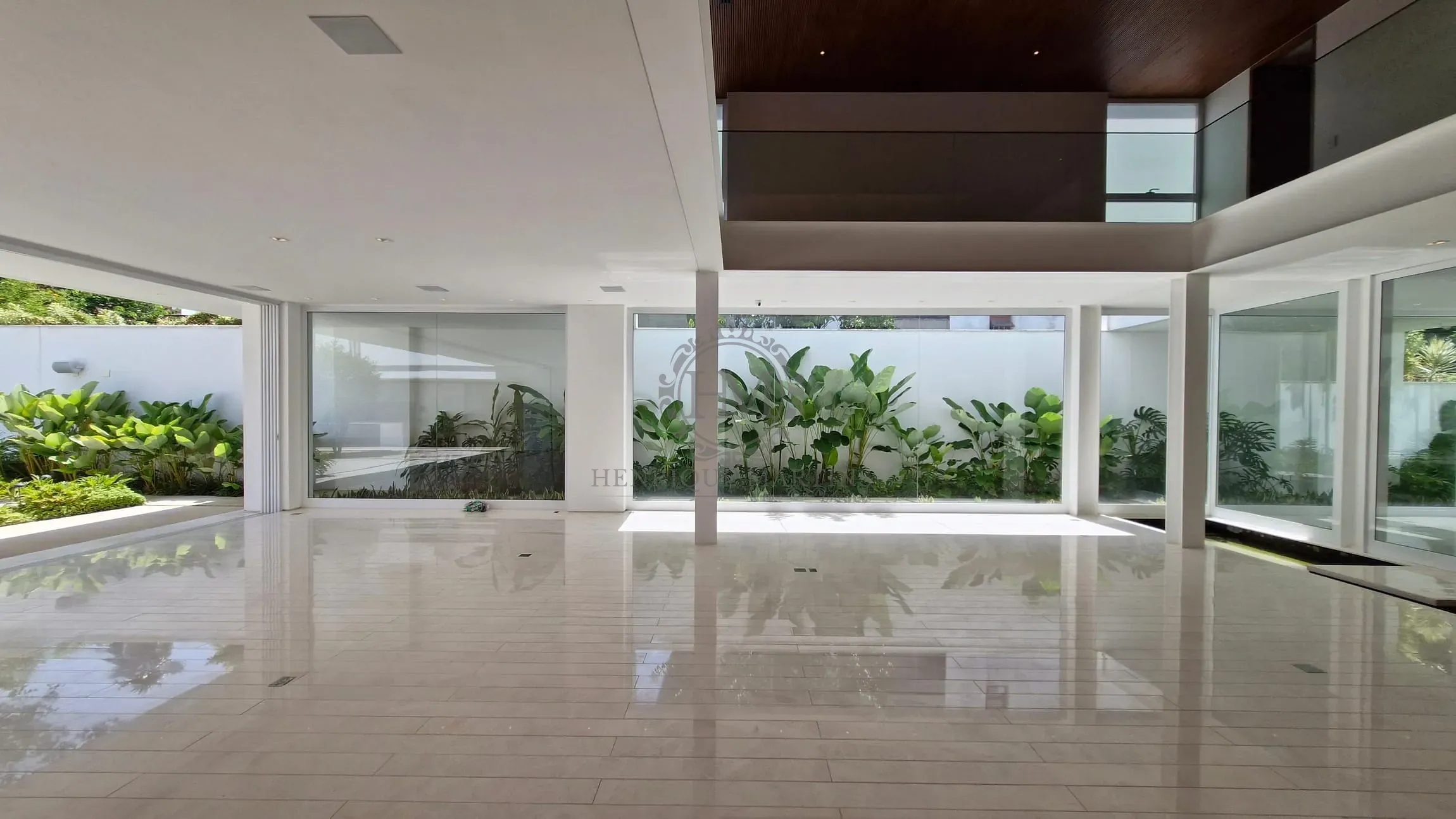 Casa, 5 quartos, 1100 m² - Foto 14