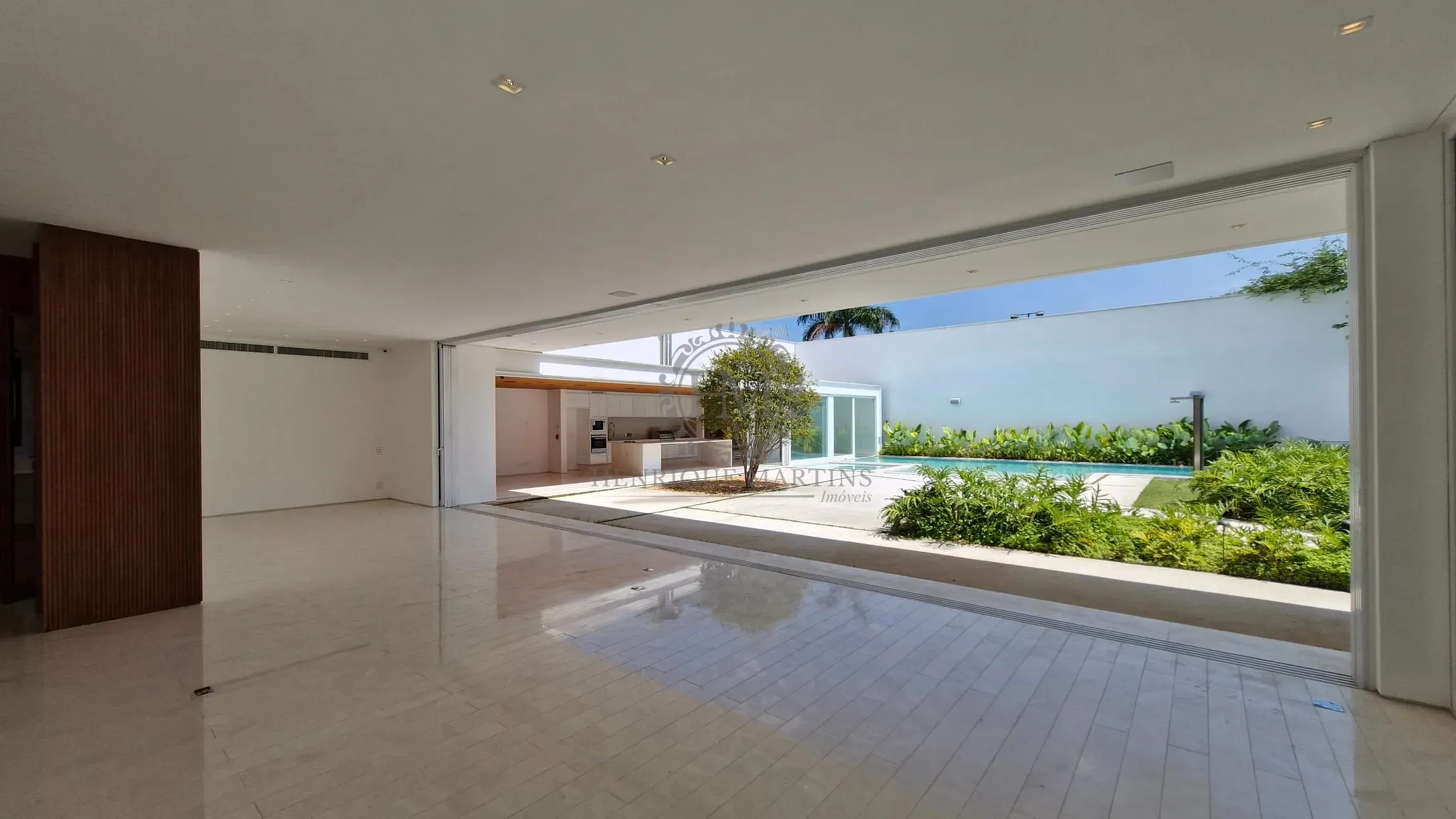 Casa, 5 quartos, 1100 m² - Foto 15