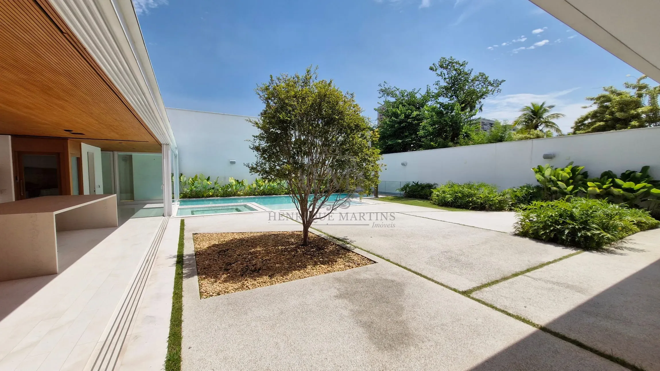 Casa, 5 quartos, 1100 m² - Foto 17