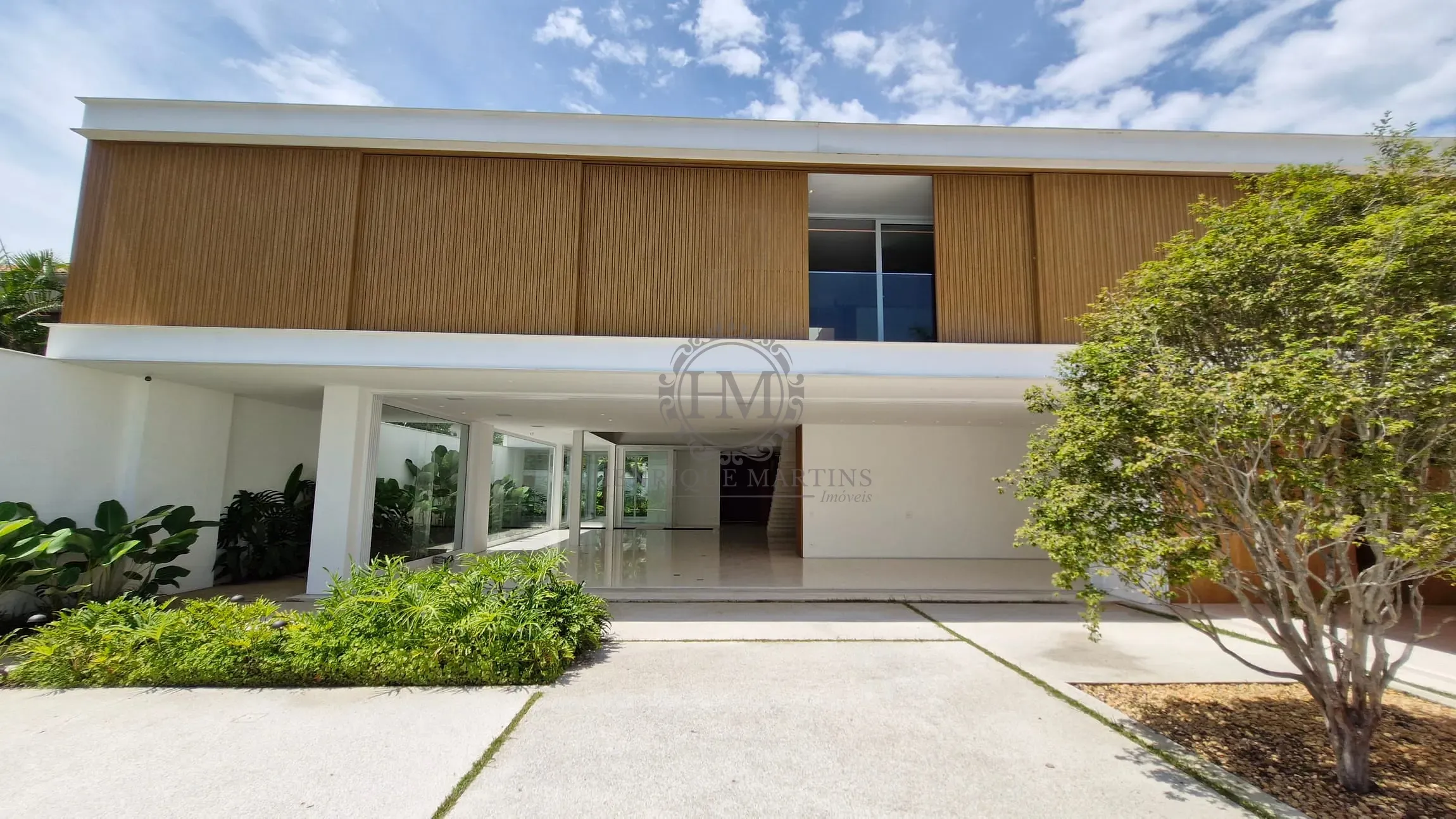 Casa, 5 quartos, 1100 m² - Foto 19