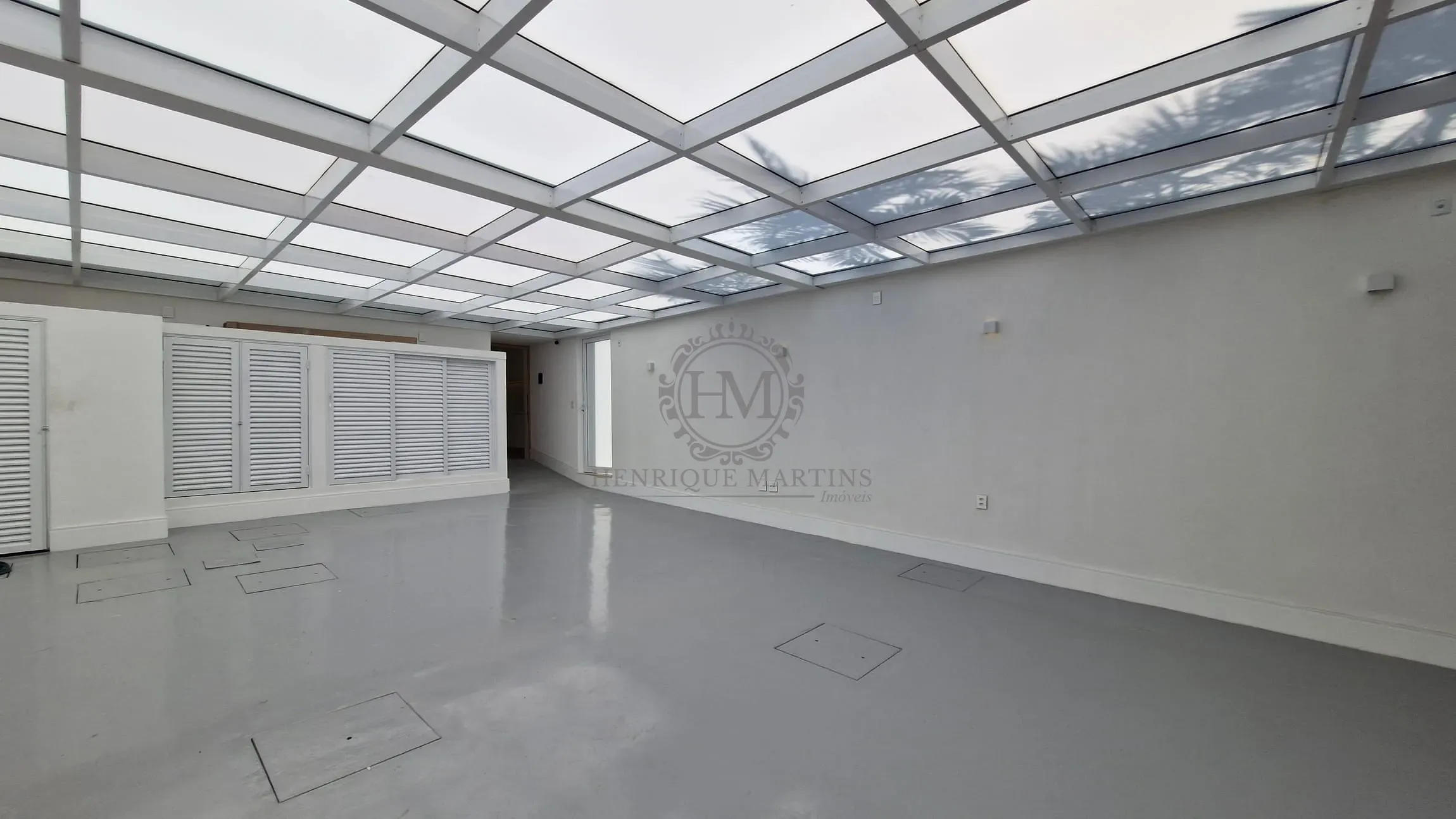 Casa, 5 quartos, 1100 m² - Foto 82