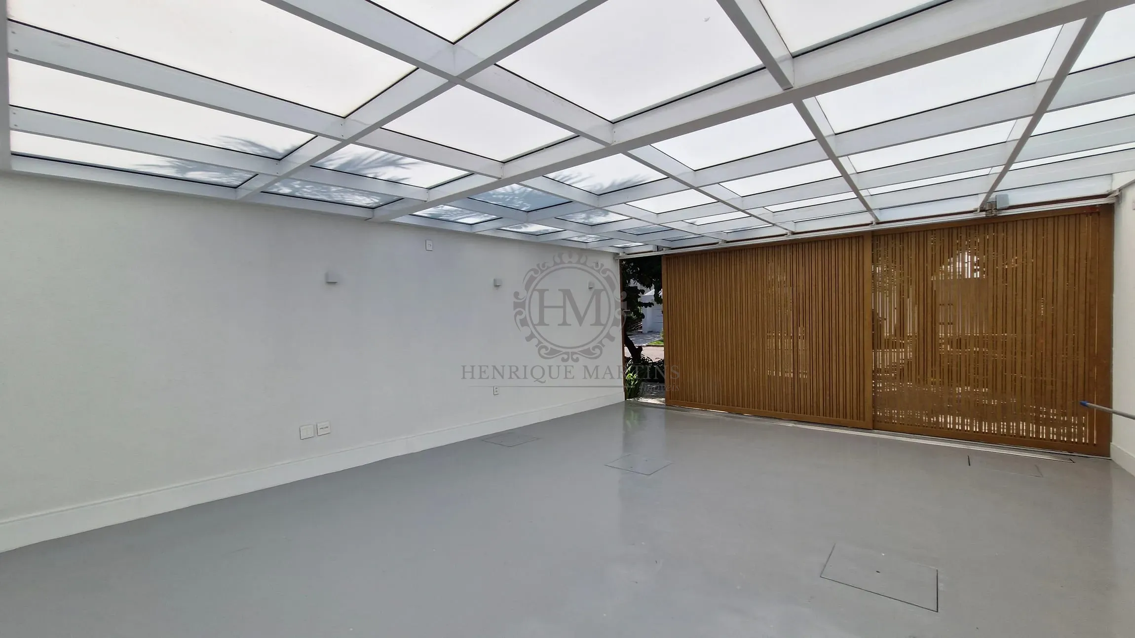 Casa, 5 quartos, 1100 m² - Foto 83