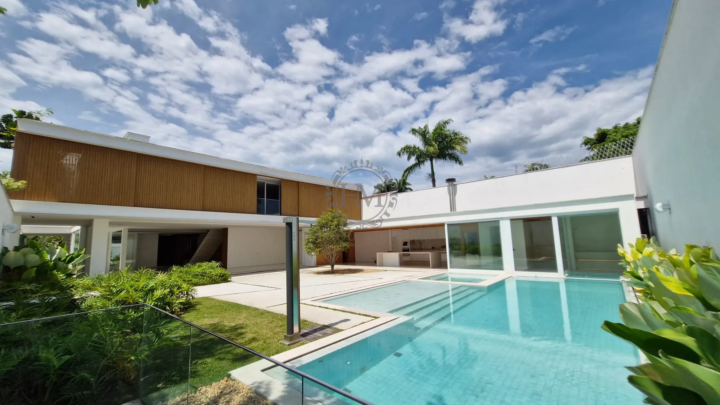 Casa, 5 quartos, 1100 m² - Foto 22